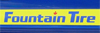 CAST VINYL ON PICK-UP TRUCK